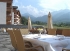 Revelion Bulgaria - Hotel Kempinski Grand Arena 5* - Bansko 3